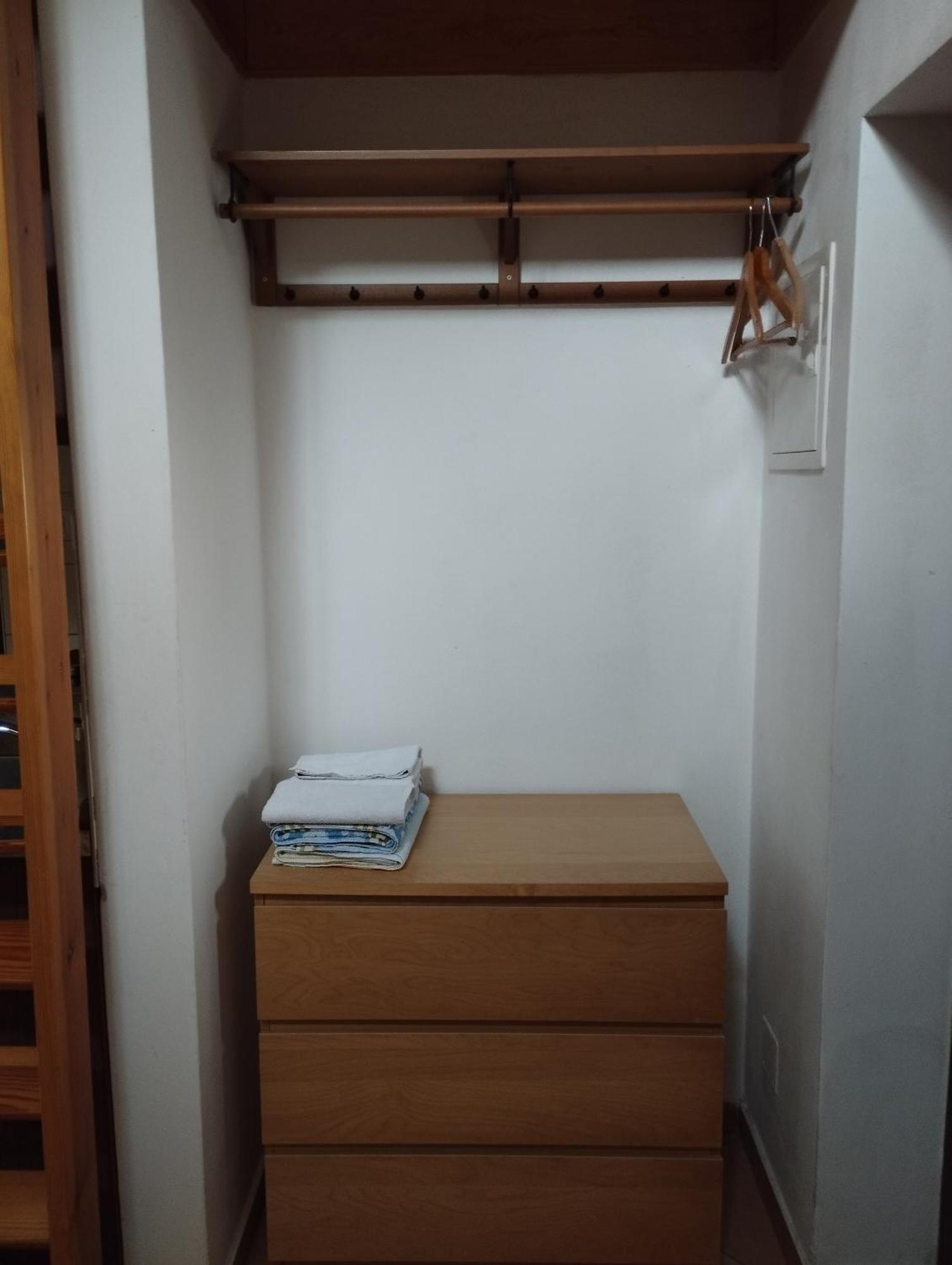 Apartment Sever Idrija Exterior photo